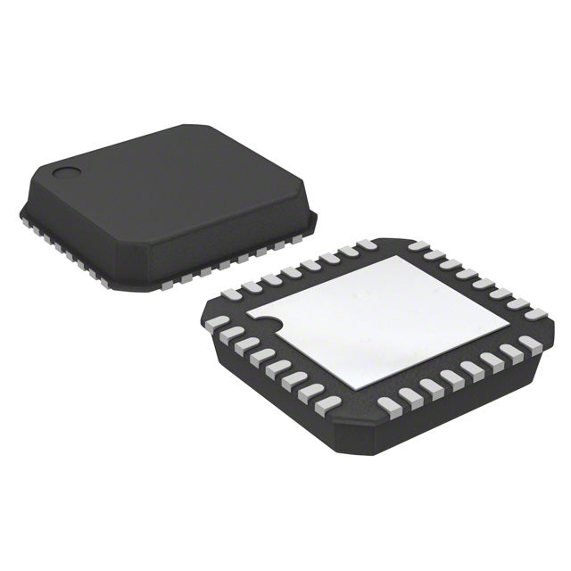 ADP3209DJCPZ-RL onsemi IC SPR REG CTRLR POWER 1OUT 32LFCSP