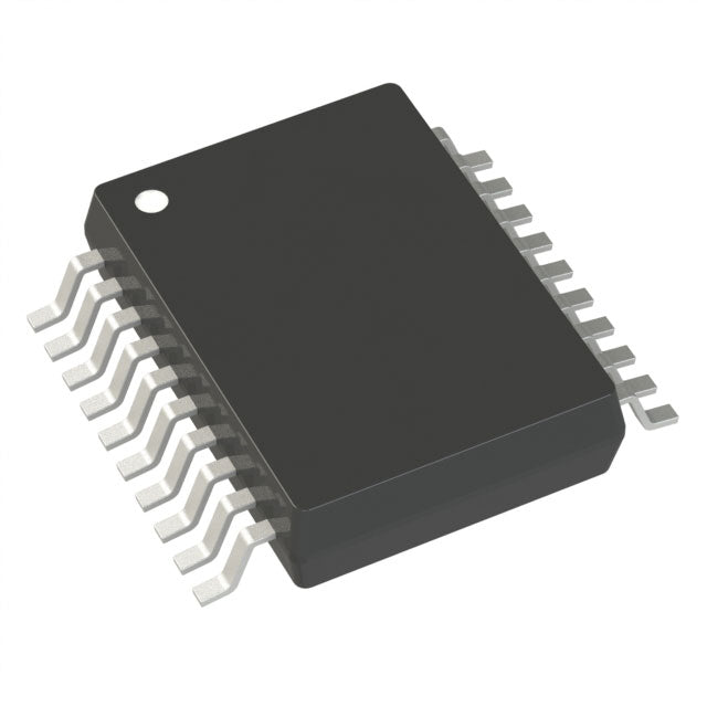 LTC1553CG#PBF Analog Devices Inc. IC SPR REG CTRLR INTEL 1OUT 20SSOP
