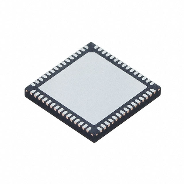 NCP6132BMNR2G onsemi IC SPR REG IMVP-7 VR12 2OUT 60QFN