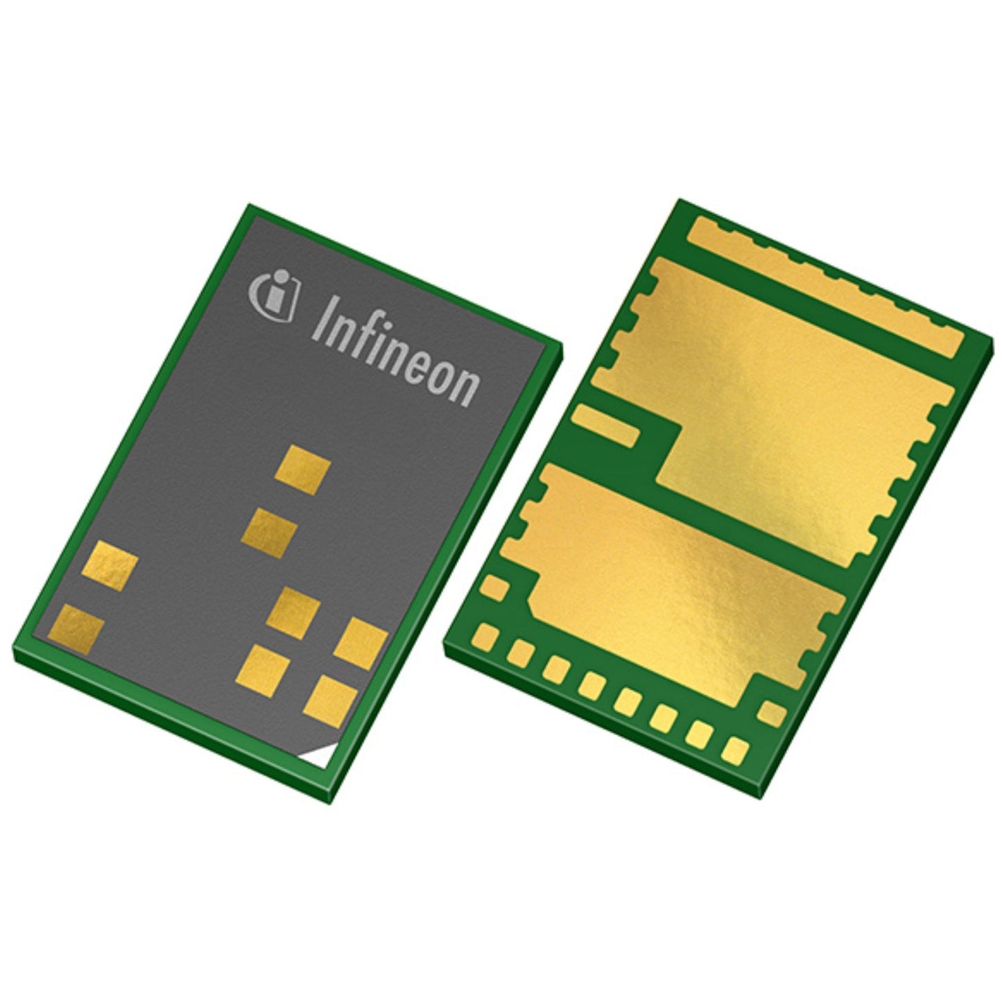 TDA22590XUMA1 Infineon Technologies IC SPR POWERSTAGE CE
