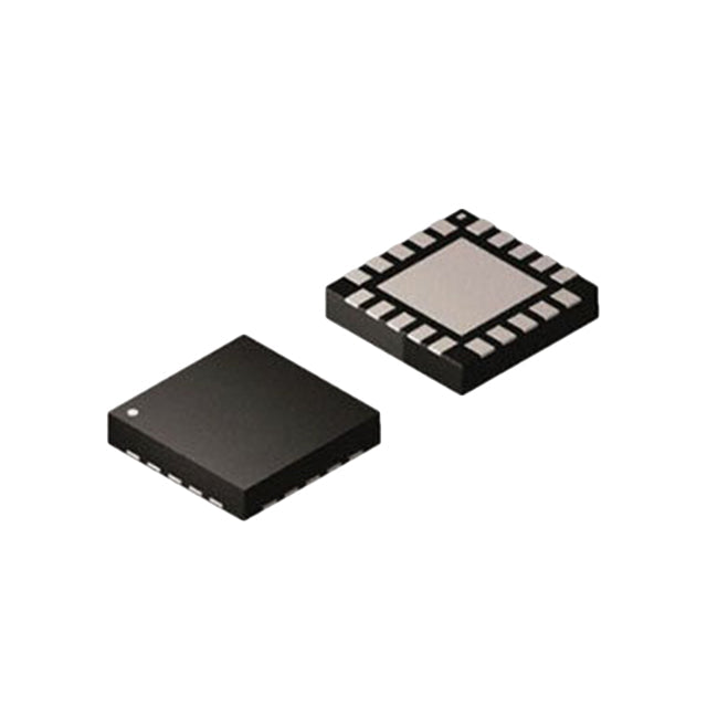 PXE1610CDNG003XTMA1 Infineon Technologies Contrôleur primaire SPR IC