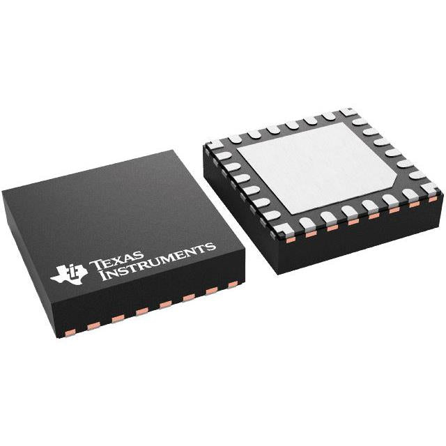TPS65032002QRGERQ1 Texas Instruments IC SPR POWER MANAGEMENT