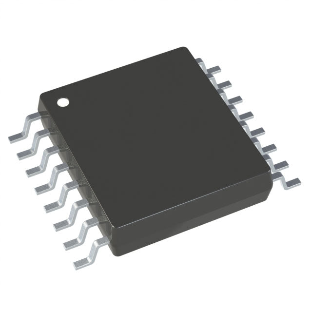 74VHC238FT Toshiba Semiconductor and Storage IC SSMD 74VHC CMOS LOGSERIES 3-TO-