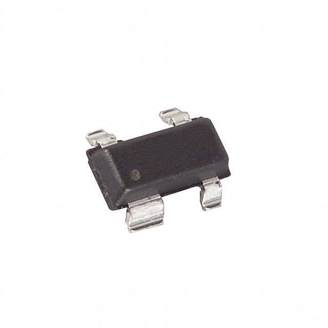 MAX6444US31+ Analog Devices Inc./Maxim Integrated IC SUPERVISOR 1 CHANNEL SOT143-4