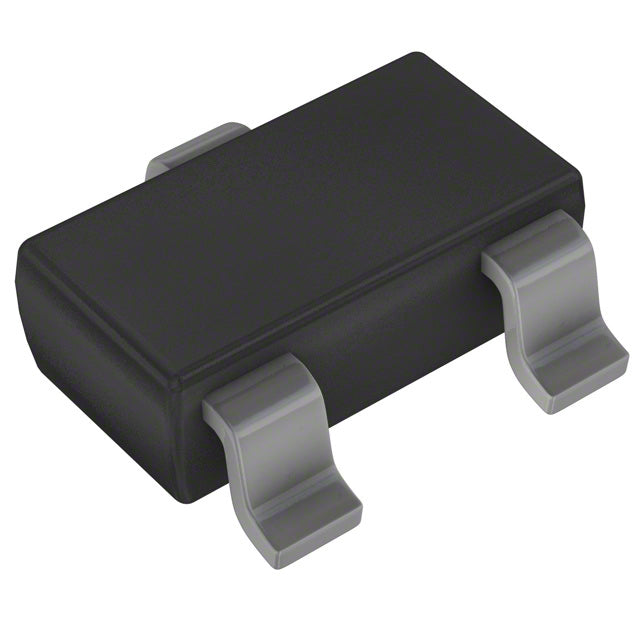 APX810-46SRG-7 Diodes Incorporated IC SUPERVISOR 1 CHANNEL SOT23R
