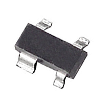 ADM6315-44D2ARTZR7 Analog Devices Inc. Circuit intégré de supervision OD 4,39 V SOT143