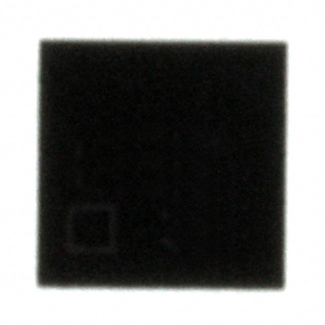 LM3700XCTP-296/NOPB Texas Instruments IC SUPERVISOR 1 CHANNEL 9USMD