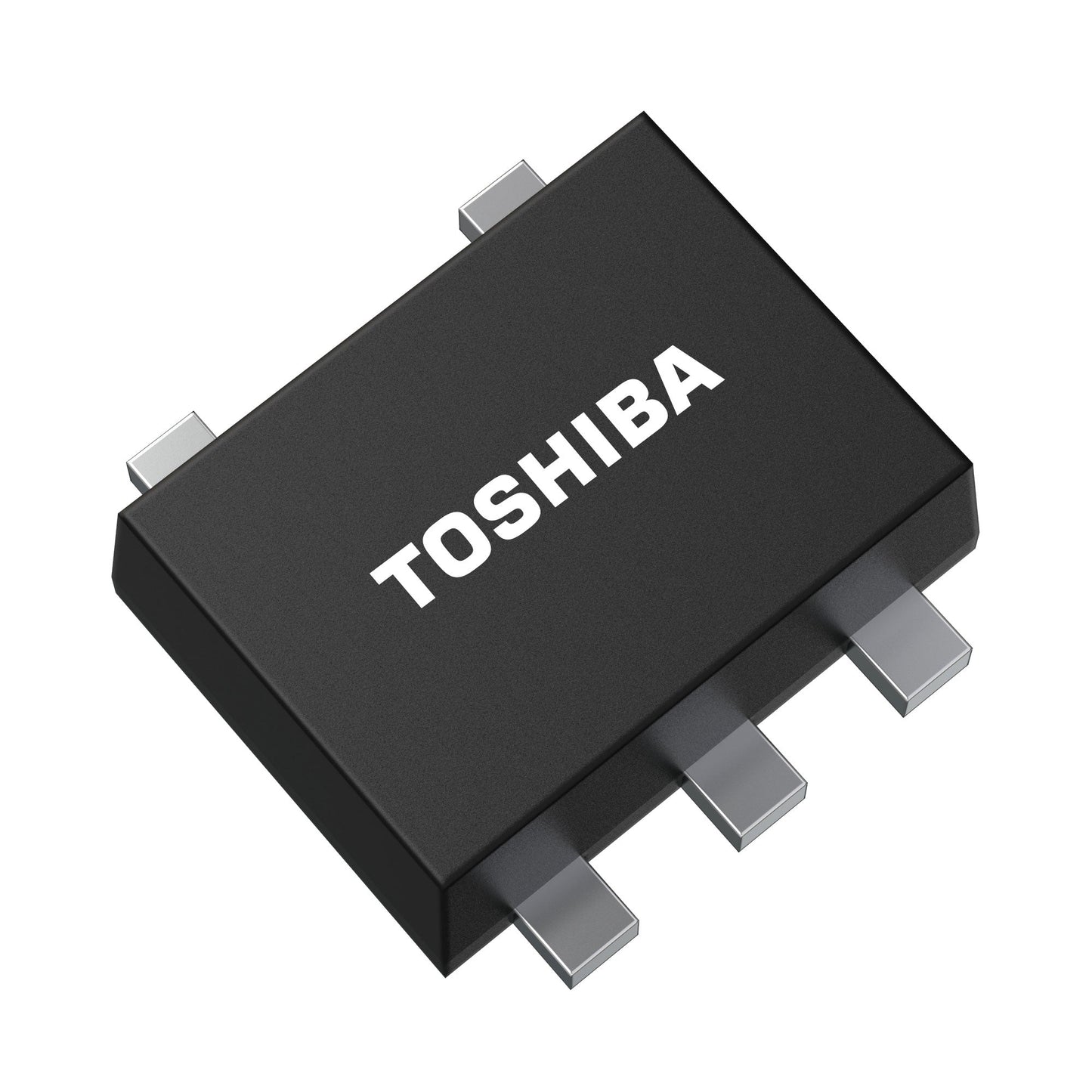 TCTH012AE,LF(CT Toshiba Semiconductor and Storage SUPERVISEUR CI CMOS LINÉAIRE DÉTECTION DE SURCHAUFFE