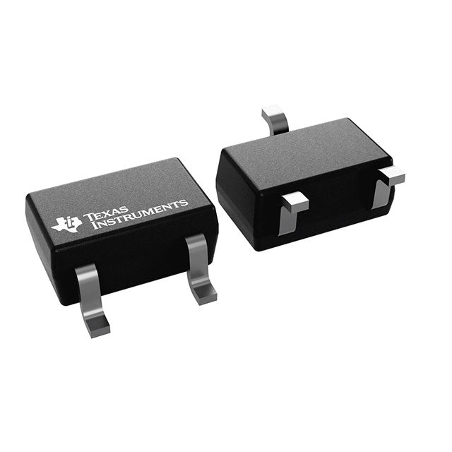 TLV803EA24DCKR Texas Instruments IC SUPERVISOR LOW-POWER VOLTAGE SUPERVISOR