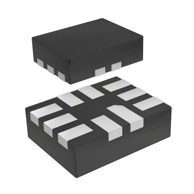 FSA223UMX_F106 onsemi onsemi IC SWITCH INTEGRATED CIRCUIT
