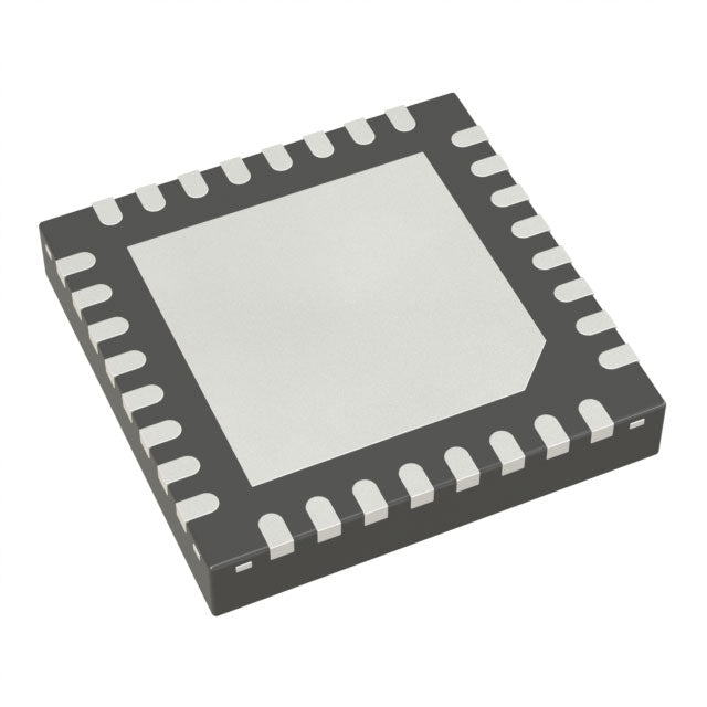 SY56034ARMG Microchip Technology Microchip Technology IC SWITCH MULTIPLEXER 32MLF