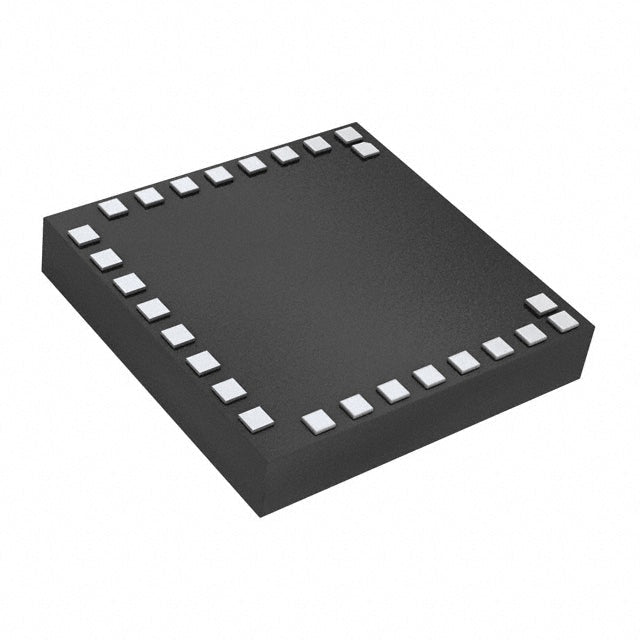 HV230G1-G Microchip Technology Microchip Technology IC SWITCH ULTRASOUND 1:1 28LLGA