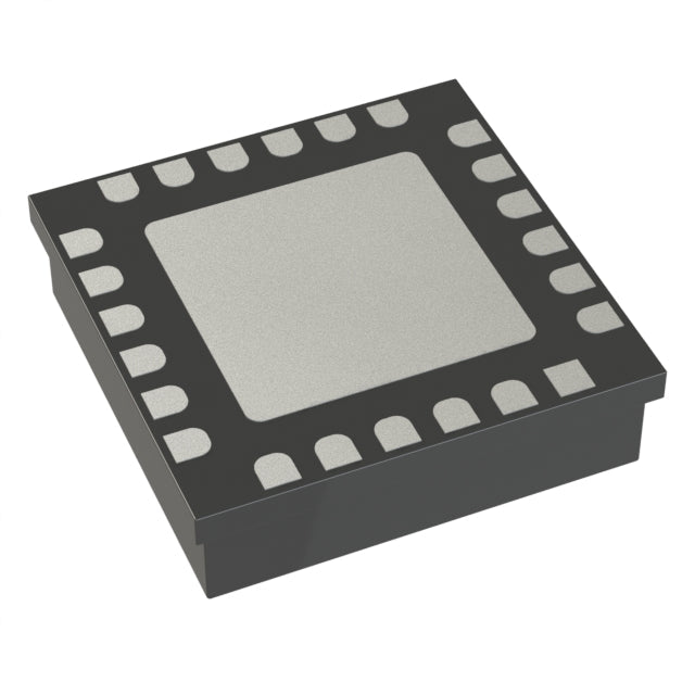 HMC955LC4BTR Analog Devices Inc. Analog Devices Inc. IC SWITCH DEMUX 1 X 1:2 24CQFN