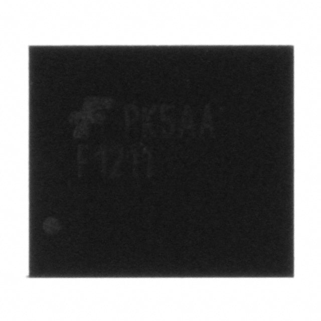 FSA1211UMX Fairchild Semiconductor Fairchild Semiconductor IC SWITCH SPST