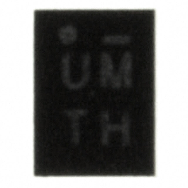 PI3USB10MZKEX Diodes Incorporated Diodes Incorporated IC SWITCH USB DUAL 2X1 12TQFN