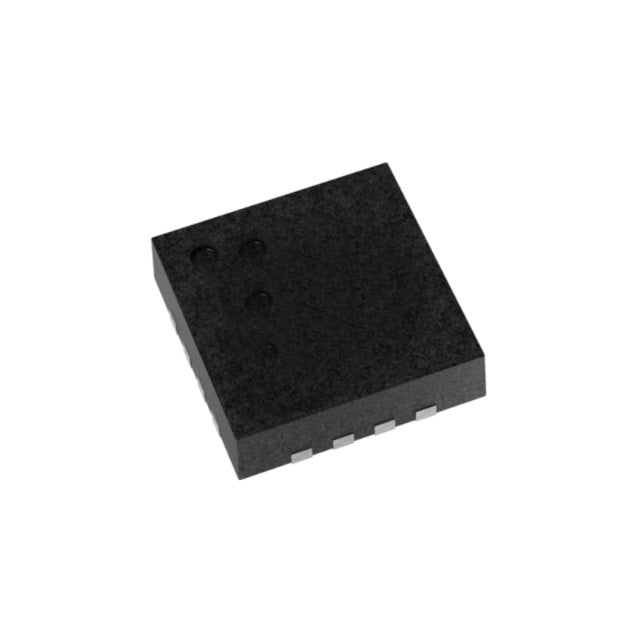 HV2605BD-M936 Microchip Technology Microchip Technology IC SWITCH SPST 38 OHM DIE