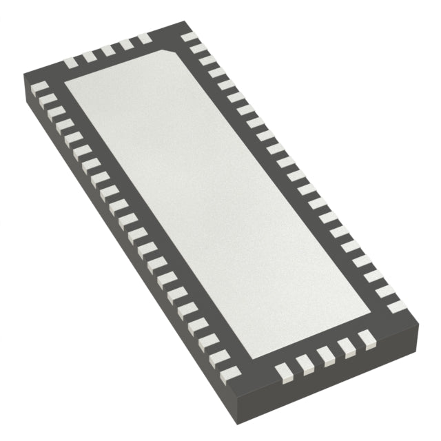 PI2SSD3212ZLE Diodes Incorporated Diodes Incorporated IC SW SWITCH SPDT X 14 8OHM 52TQFN