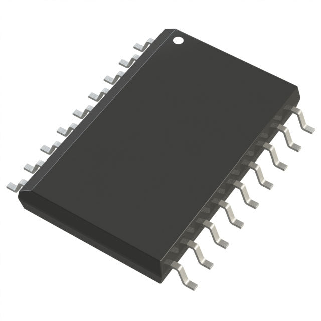 ADG428BRZ-REEL Analog Devices Inc. Analog Devices Inc. IC SW MUX 8:1 100OHM 18SOIC