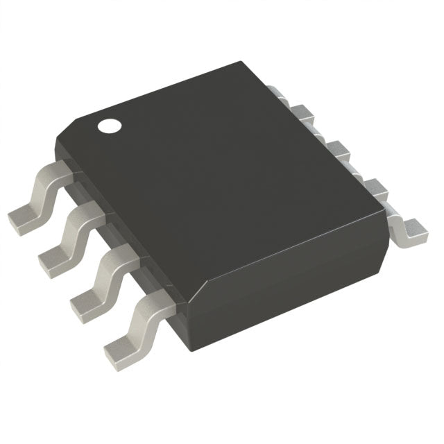 DG417LDY+ Analog Devices Inc./Maxim Integrated Analog Devices Inc./Maxim Integrated IC SW SWITCH SPST-NCX1 35OHM 8SOIC