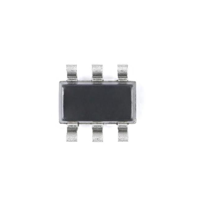 SGM3157 UMW UMW IC SW SPDT-NO/NCX1 7OHM SC70-6