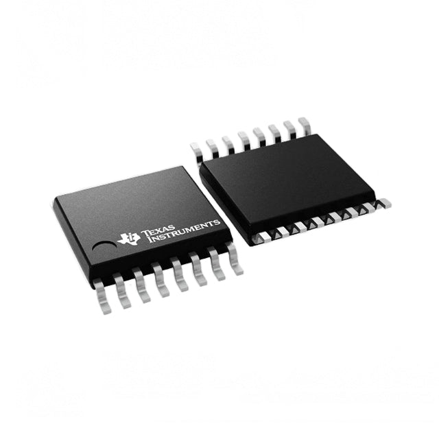 TMUXHS4446RETT Texas Instruments Texas Instruments IC SW USB-C 10-GBPS ALTERNATE MODE 6 B