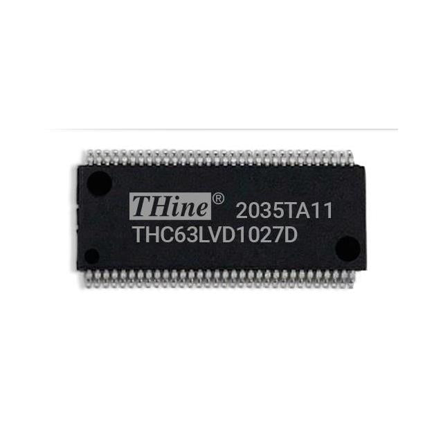 THC63LVD1027D-B