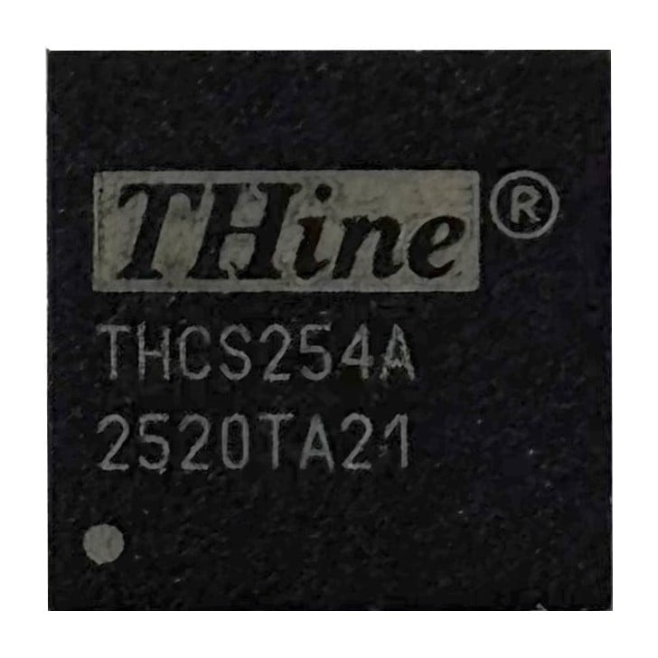 THCS254A-B