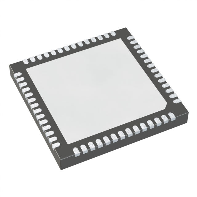 LE9632RQC Microchip Technology Microchip Technology IC-Telekom-Schnittstelle 53QFN