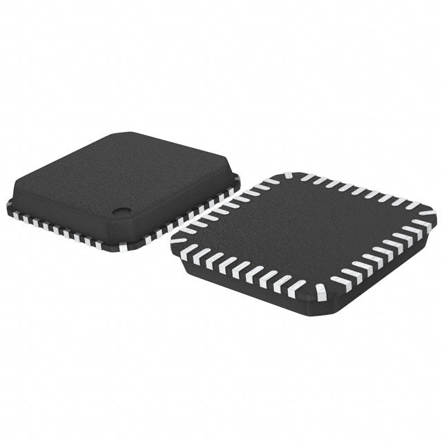 BU8788KN-E2 Rohm Semiconductor Rohm Semiconductor IC TELECOM INTERFACE 36VQFN