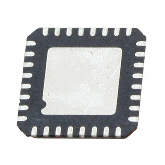 73M1912-IM/F Analog Devices Inc./Maxim Integrated Analog Devices Inc./Maxim Integrated IC-Telekom-Schnittstelle 32QFN