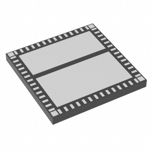 SI32260-C-FM1R Skyworks Solutions Inc. Skyworks Solutions Inc. IC TELECOM INTERFACE 60QFN