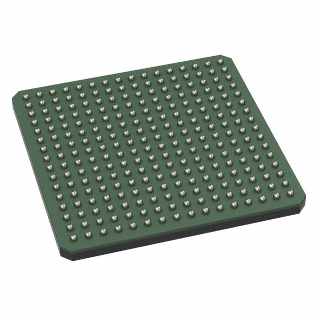 BCM8705BIFBG Broadcom Limited Broadcom Limited IC 통신 인터페이스 10기가비트