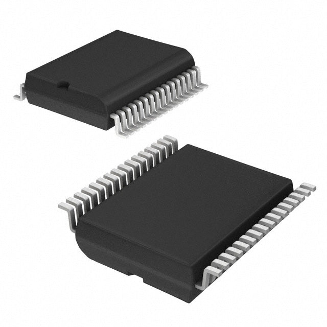 CPC5621ATR IXYS Integrated Circuits Division IXYS Integrated Circuits Division IC-Telekom-Schnittstelle 32SOIC