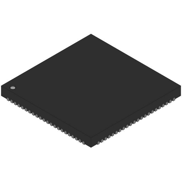 PEF3101FV1.3 Infineon Technologies Infineon Technologies IC TELECOM DUSLIC : SLIC MONO-CANAL