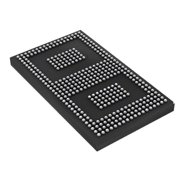 HCI-5502A-9 Harris Corporation Harris Corporation IC TELECOM EIA/ITU PABX SLWITH 30MILLI A