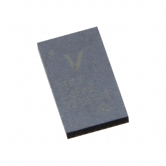 VSC7224XJV-02 Microchip Technology Microchip Technology IC TELECOM INTERFACE 48QFN