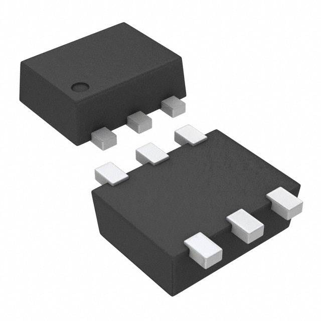 74AVC1T45DRLR Texas Instruments PROTOTYPE CI TL