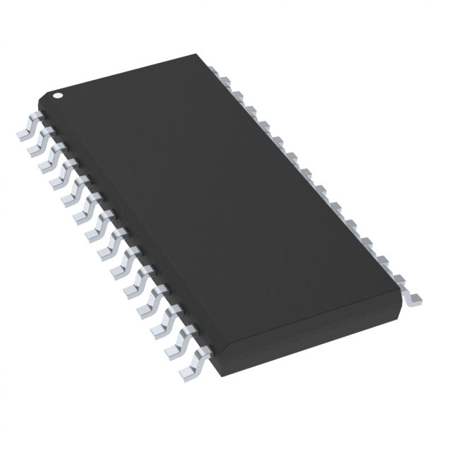 MAX223EAI+ Analog Devices Inc./Maxim Integrated Analog Devices Inc./Maxim Integrated Émetteur-récepteur IC complet 4/5 28SSOP