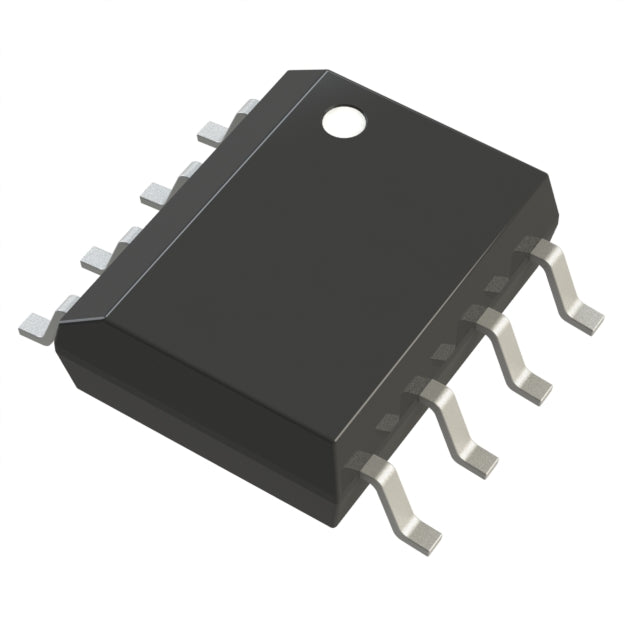ISL32478EIBZ-T7A Renesas Electronics Corporation Renesas Electronics Corporation IC TRANSCEIVER HALF 1/1 8SOIC
