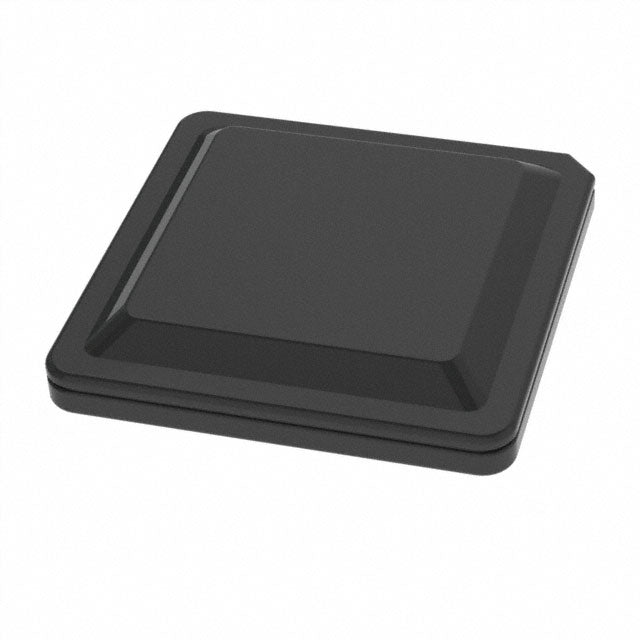 88X5113-A1-BVW4C000 Marvell Semiconductor, Inc. Marvell Semiconductor, Inc. IC TRANSCEIVER FULL 4/4 169FCBGA