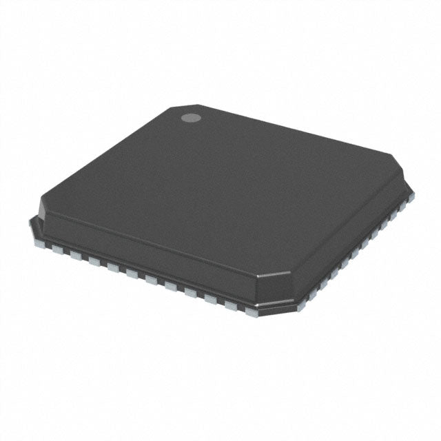 88E1518-A0-NNB2C000 Marvell Semiconductor, Inc. Marvell Semiconductor, Inc. Émetteur-récepteur IC TXRX Full/Half 4/4 48QFN