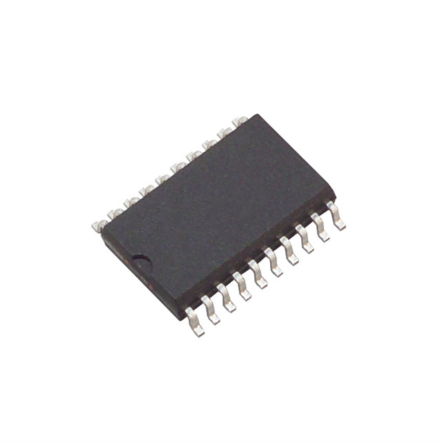 SN75LP185ADWR Texas Instruments Texas Instruments IC-Transceiver mit mehreren RS232-Treibern und -Empfänger