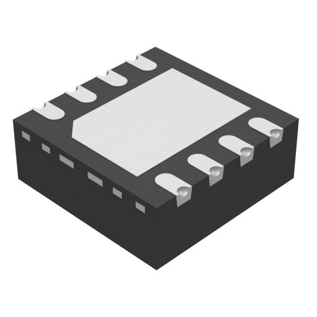 TLIN1029ADRBRQ1 Texas Instruments Texas Instruments IC TRANSCEIVER HALF 1/1 8SON