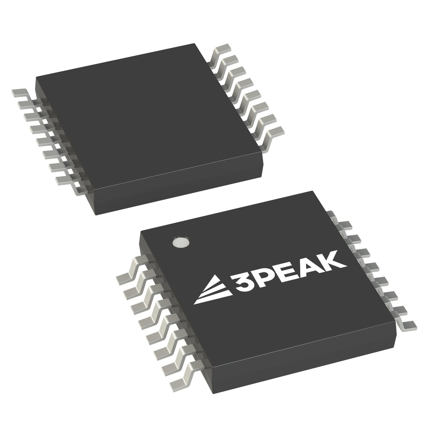 TPT3232A-SS3R 3PEAK 3PEAK IC TRANSCEIVER FULL 2/2 16SSOP