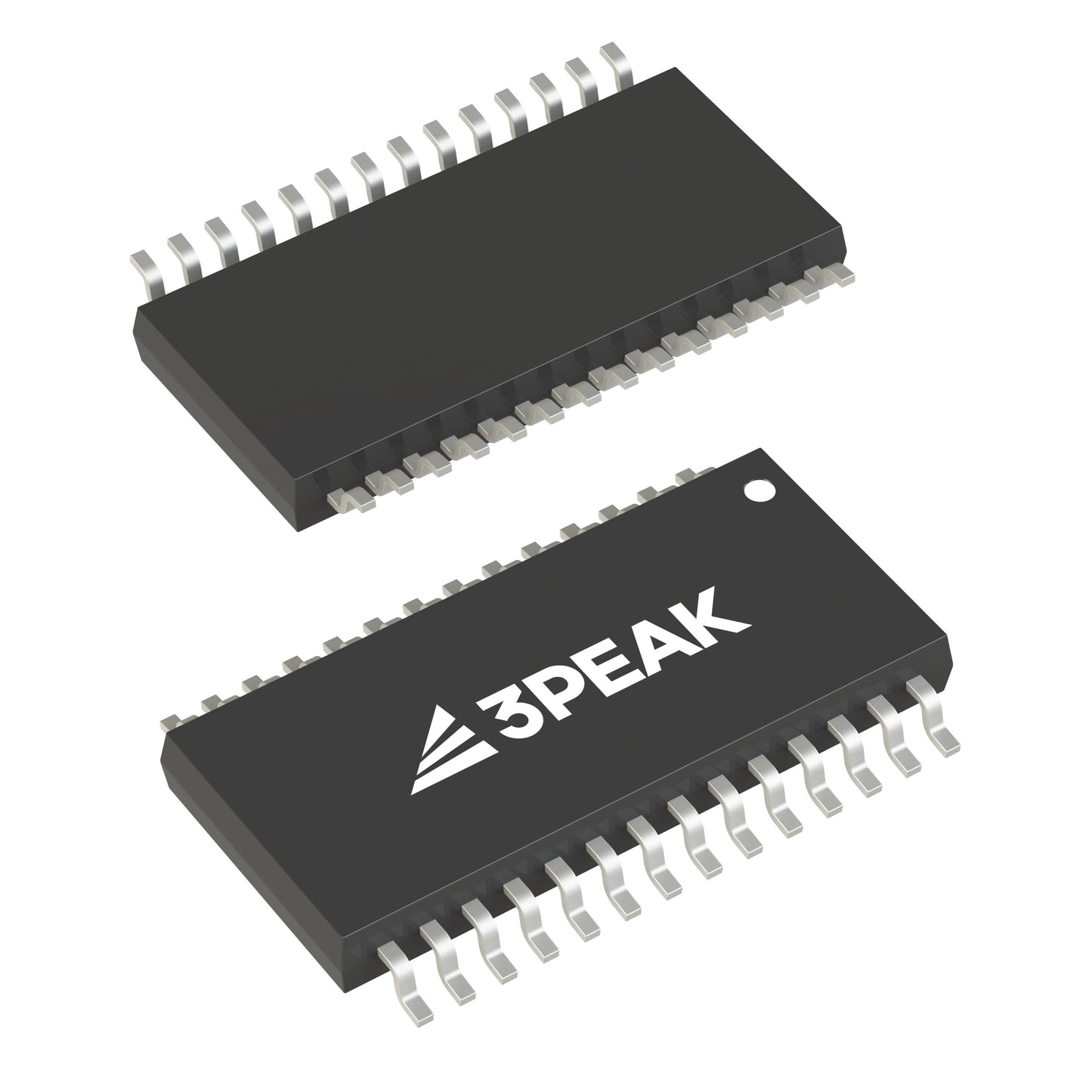 TPT3335-TS6R 3PEAK 3PEAK IC TRANSCEIVER FULL 3/5 28TSSOP