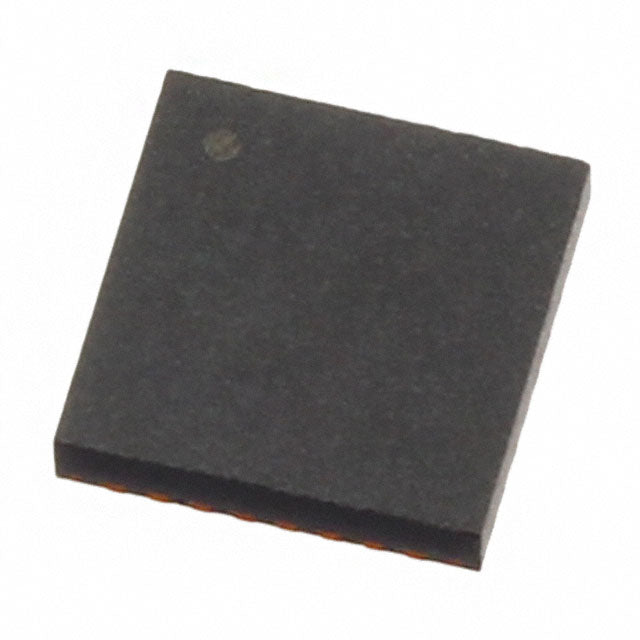 BCM5241A1KMLG Broadcom Limited Broadcom Limited IC TRANSCEIVER 1/1