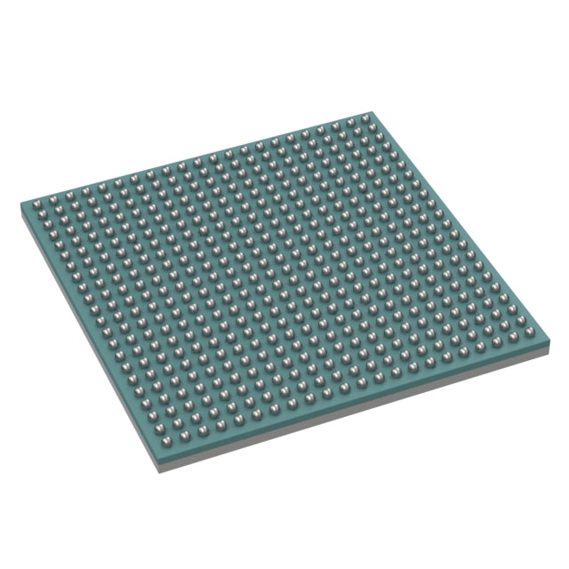 BCM84886B0KFEBG Broadcom Limited Broadcom Limited IC TRANSCEIVER 2/2