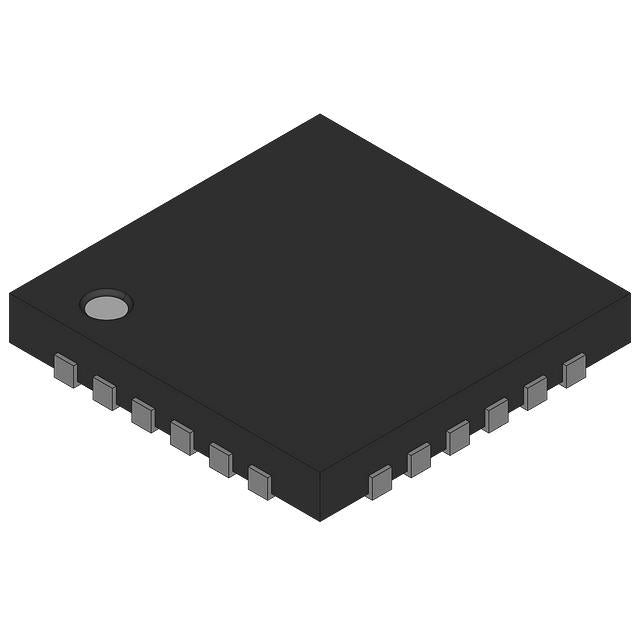 EL1529IL-T13 Intersil Intersil IC TRANSCEIVER 2/0 24QFN