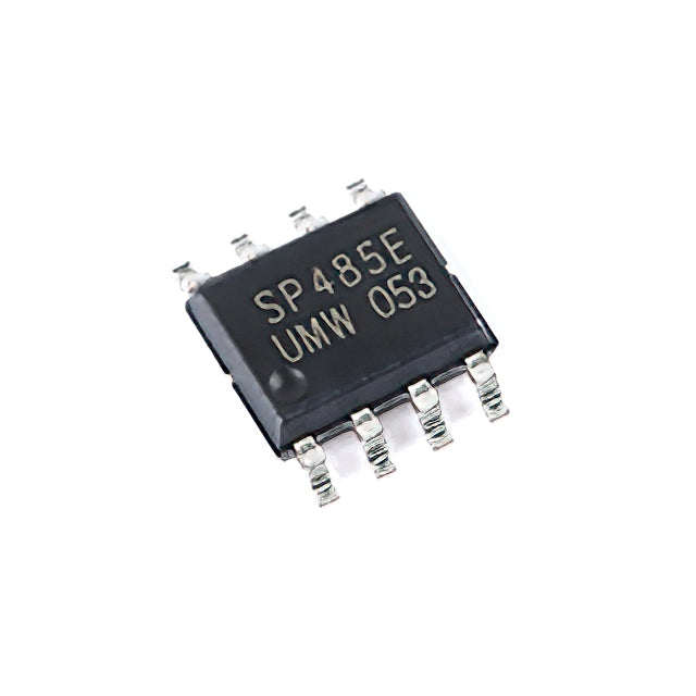 SP485EN UMW UMW IC TRANSCEIVER HALF 1/1 8SOP