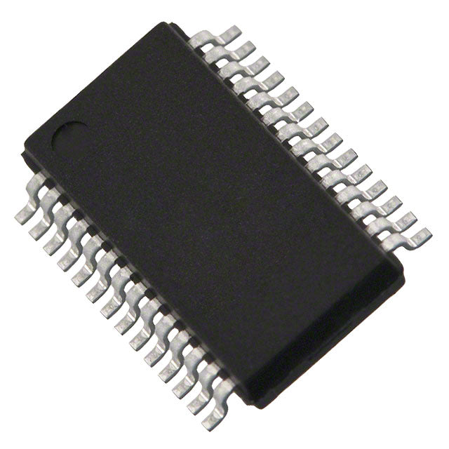 SP211EA-L MaxLinear, Inc. MaxLinear, Inc. IC TRANSCEIVER FULL 4/5 28SSOP